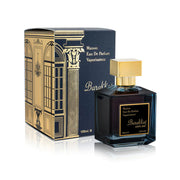 Barakkat βSatin Oud